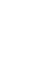 icon_scroll