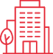 기업개요