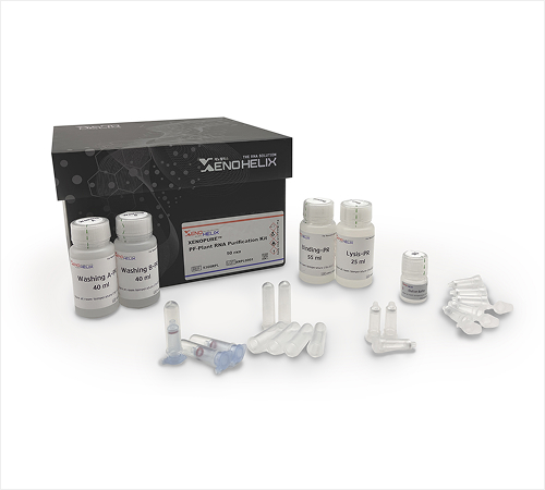 XENOPURE®