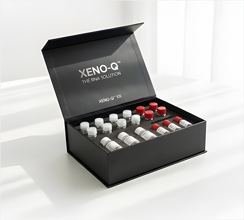 XENO-Q®